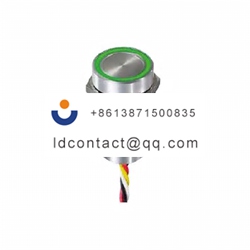 CPB1210000NGSC APEM Capacitive Touc