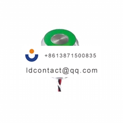 CPB3210000DGSC APEM Capacitive Touc