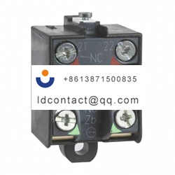 XE2SP4151B Schneider Electric Pedal