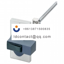 8UC7212 1BB20 Siemens Switch discon
