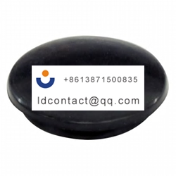 A22NZ A 401 Omron Button Cap  for A