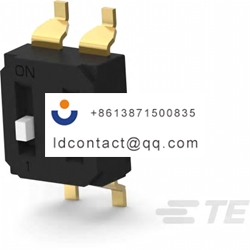 EDS02SGNNTR04Q TE Connectivity 2 po
