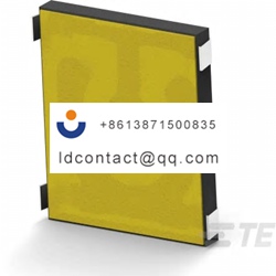 MCSLPT4644B2TR TE Connectivity tact