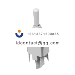 07 2 2 22 TE Connectivity Pushbutto