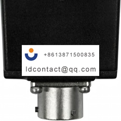 2TLA020005R1100 JSHD4 AB ABB Enable