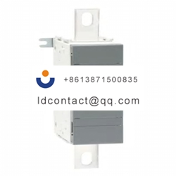 1SCA022770R3060 OXN400 ABB changeov