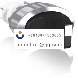 1SFA611201R3006 M2SS2 30B ABB 2 pos