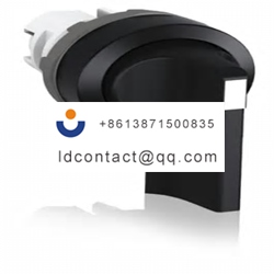 1SFA611213R1006 M3SS4 10B ABB 3 pos
