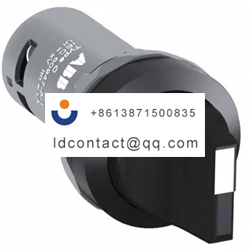 1SFA619201R1016 C2SS2 10B 10 ABB 2 
