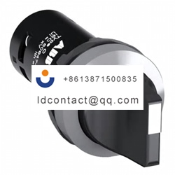 1SFA619201R3076 C2SS2 30B 11 ABB 2 