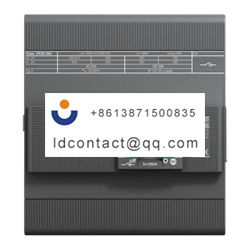 1SDA068211R1 XT3D 250 FF ABB 250A I