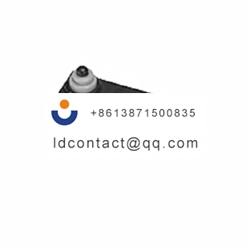 D2AW R1 A053FR R Omron Long Straigh