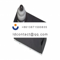 D2AW R5 A003D R Omron Pin Plunger U