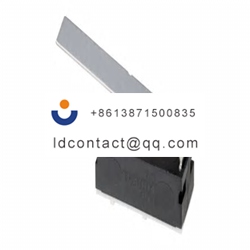 D2AW R5 A053FL R Omron Long Straigh