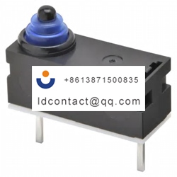 D2AW R5 ER063FR R Omron reed lever 