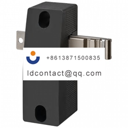 D41G A1L E0 Omron actuator  plastic