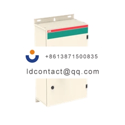 1SCA022572R6010 OT315KLUU3BZ ABB 31