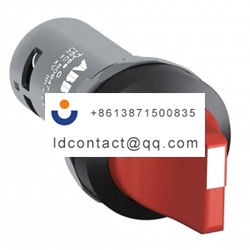 1SFA619202R1071 ABB 2 position tran