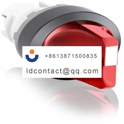 1SFA611200R1101 M2SS1 11R ABB 2 pos