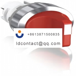 1SFA611200R2001 ABB 2 position sele