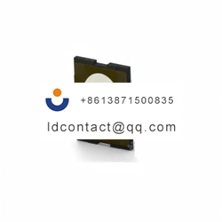 MCSLPT4848A4DTR TE Connectivity tac