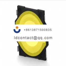 USLPT3737AL5TR TE Connectivity tact
