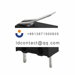 SAJ101XBL0N74SNCPTQ TE Connectivity