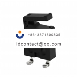 SAJ405XHL0N30SNCSLQ TE Connectivity