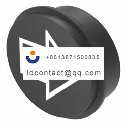 09 0S12 0251 EAO Mini Keypad On Off