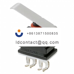 D2GW A1R3F Omron Rod Miniature Swit