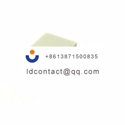 140000480714 NIDEC COPAL ELECTRONIC
