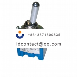 8A1011 Z NIDEC COPAL ELECTRONICS GM