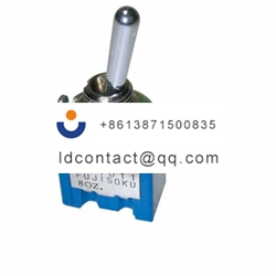 8A2011 Z NIDEC COPAL ELECTRONICS GM