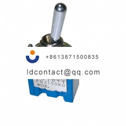 8A2022 Z NIDEC COPAL ELECTRONICS GM