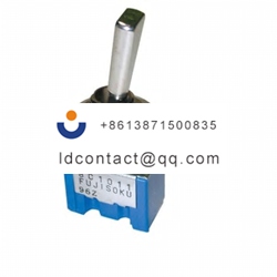8C2021 Z NIDEC COPAL ELECTRONICS GM