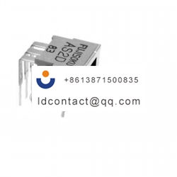 AS1D 5M 10 Z NIDEC COPAL ELECTRONIC