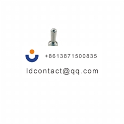 ATE1G 2M3 10 Z NIDEC COPAL ELECTRON