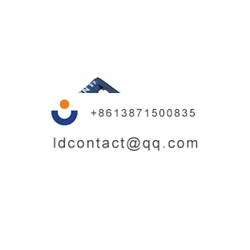 CFS 0102TB NIDEC COPAL ELECTRONICS 