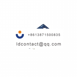 CFS 0602TB NIDEC COPAL ELECTRONICS 