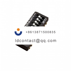 CHS 10TA1 NIDEC COPAL ELECTRONICS G