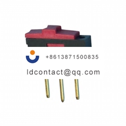 CL SA 12C 22 NIDEC COPAL ELECTRONIC