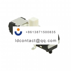 CL SB 13A 01T NIDEC COPAL ELECTRONI