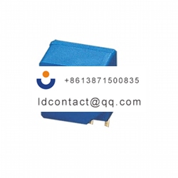 S 2051 NIDEC COPAL ELECTRONICS GMBH