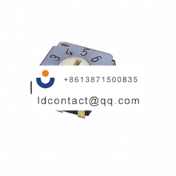 SA 7010TA NIDEC COPAL ELECTRONICS G