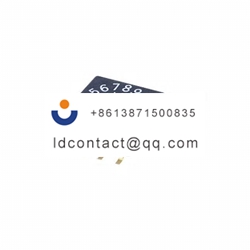 SC 1010TB NIDEC COPAL ELECTRONICS G