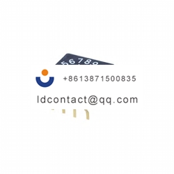 SC 1010W NIDEC COPAL ELECTRONICS GM
