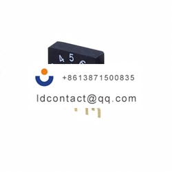 SC 1031W NIDEC COPAL ELECTRONICS GM