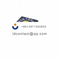 SC 1210TB NIDEC COPAL ELECTRONICS G