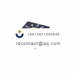 SC 2010TB NIDEC COPAL ELECTRONICS G