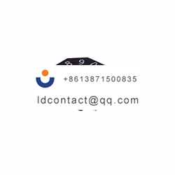 SD 2030TB NIDEC COPAL ELECTRONICS G